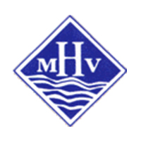 Martha's Vineyard Hospital Logo