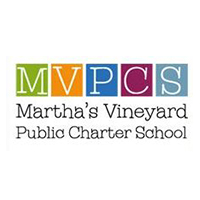 Martha's Vineyard Public Charter School
