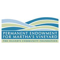 Permanent Endowment Fund of Martha's Vineyard