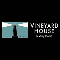 Vineyard House Logo